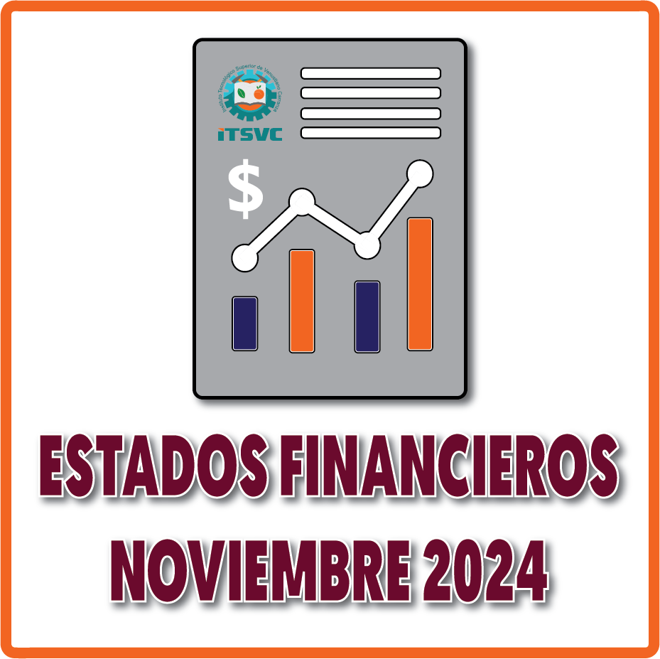 Ver PDF